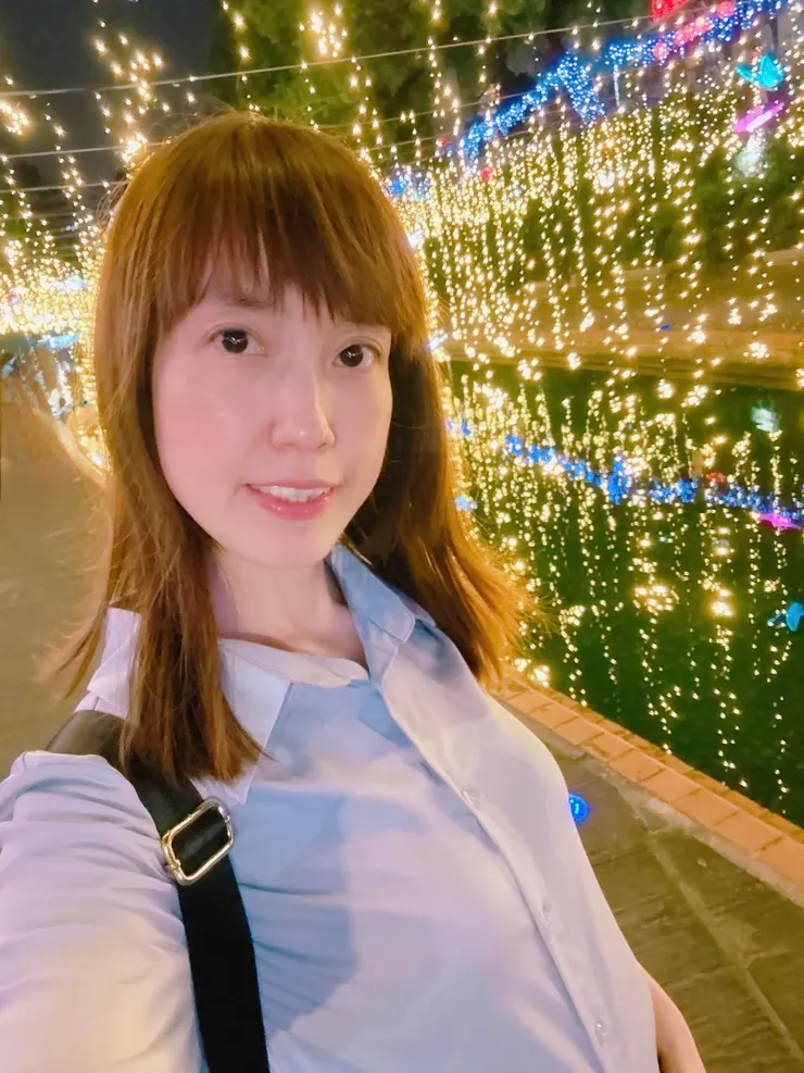 元富期貨小靜開戶