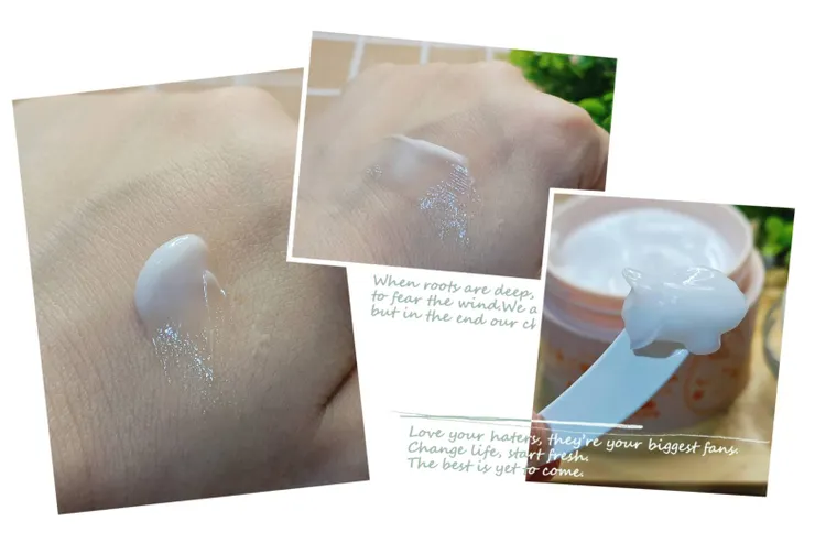 日藥本舖 | Cocoegg卵殼膜保濕乳霜 180g