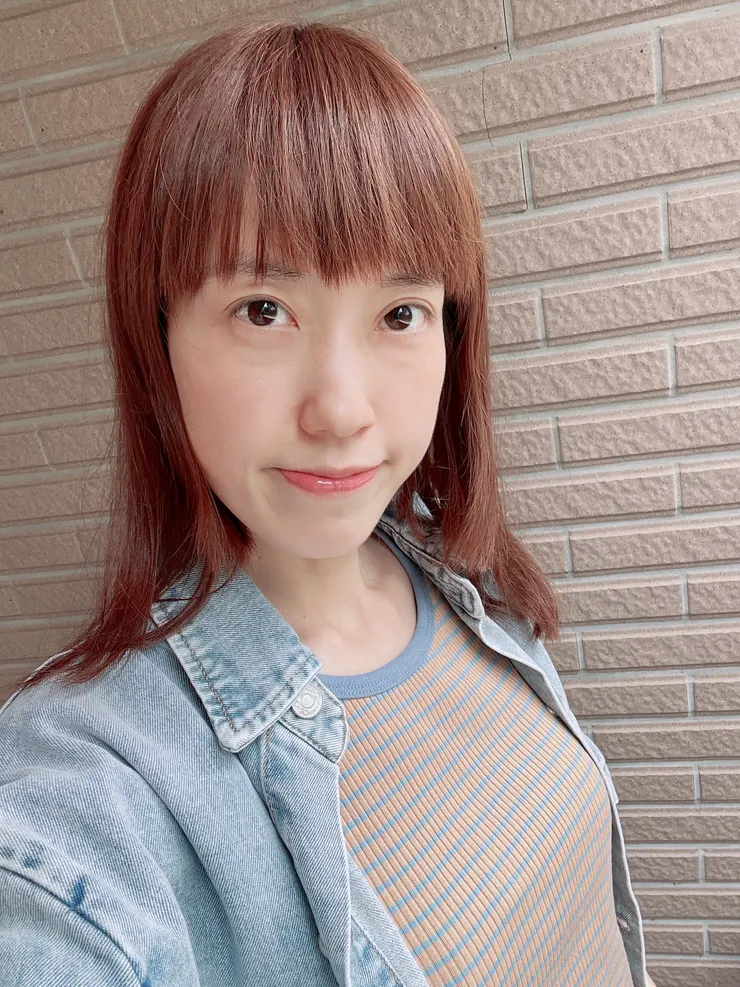 咖啡期貨手續費