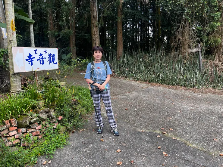 不知道方向就不要動