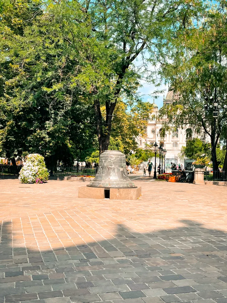 shot by Emma@Košice, Slovakia.07 / 2024.