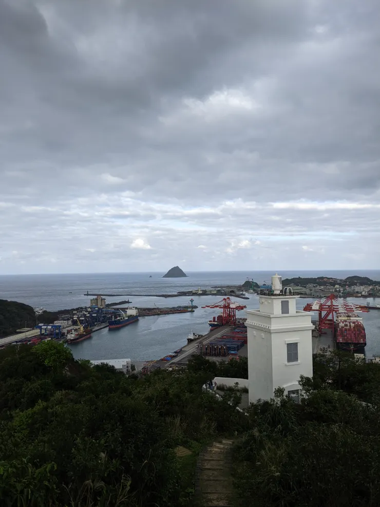 我可愛的大鯨魚💗