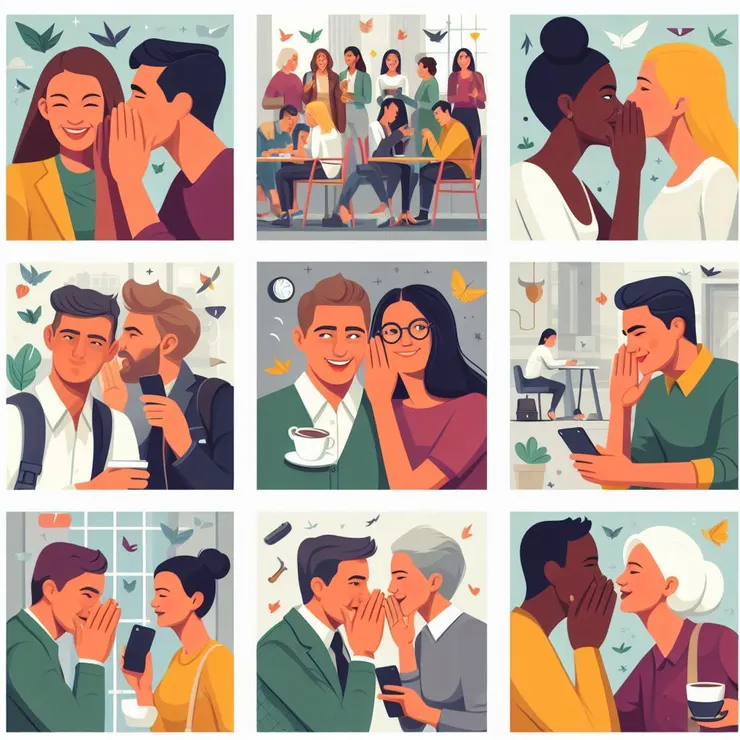 口碑行銷成功案例