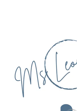 Ms Leona 茹此生活