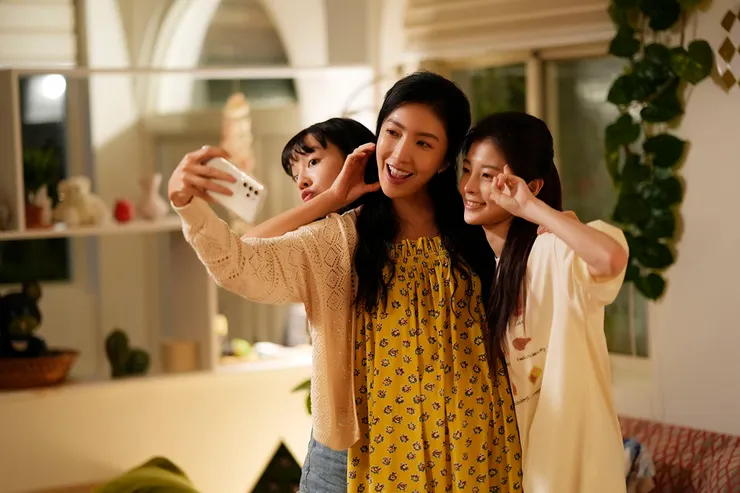 Source：八大戲劇