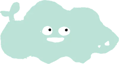 小角落文化的沙龍