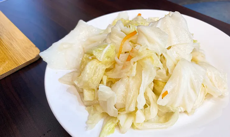 西門町美食推薦│蝦之城活蝦料理-泰國蝦│西門町宵夜