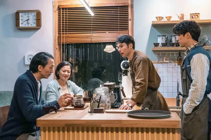 (圖片來源:google image)