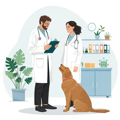 口口田獸醫文獻新知 