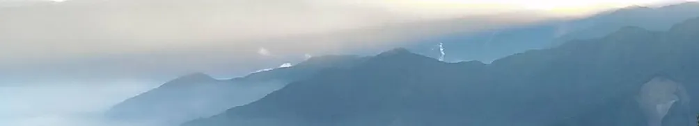 學習者向前走 的沙龍