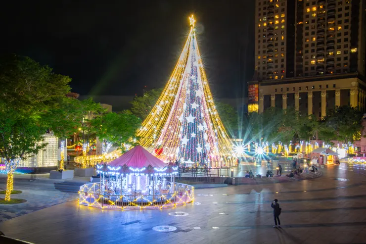 我只想簡簡單單,能夠做自己喜歡的事、去想去的地方走走,不用與誰拼搏,只想好好珍惜