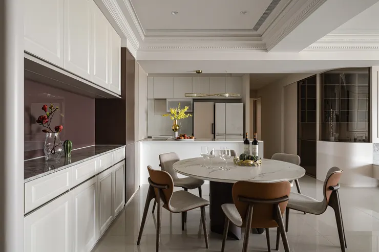 作品介紹：美術帝國B1