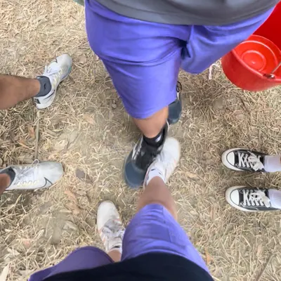 不想再戴眼鏡了的沙龍