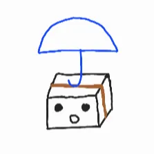 喃喃murmur的沙龍