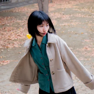 小貓咪工作室 Neko Studio