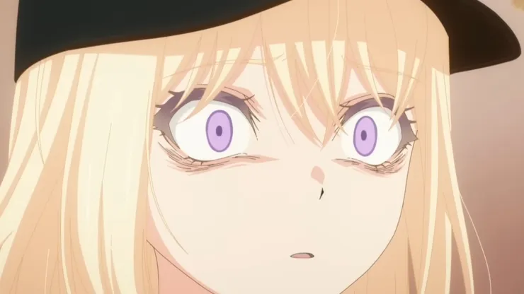 不但和別人演奏，現在還要組樂團……