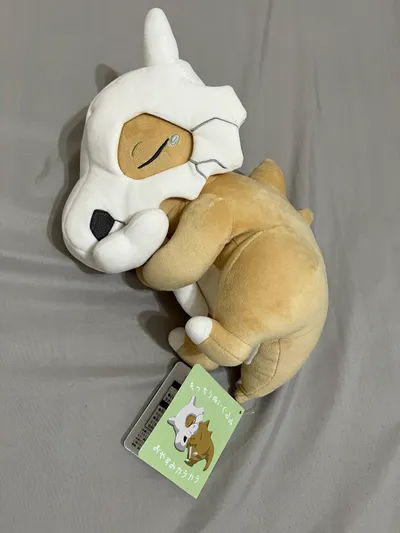 卡拉卡拉-睡眠版