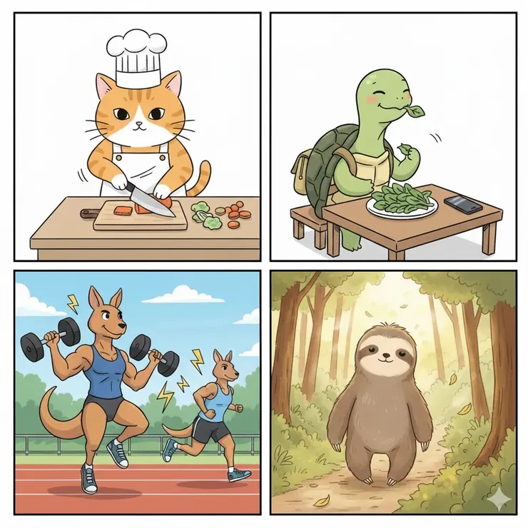 圖片：ai生成