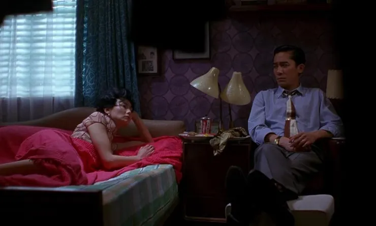 電影劇照/來源:IMDB