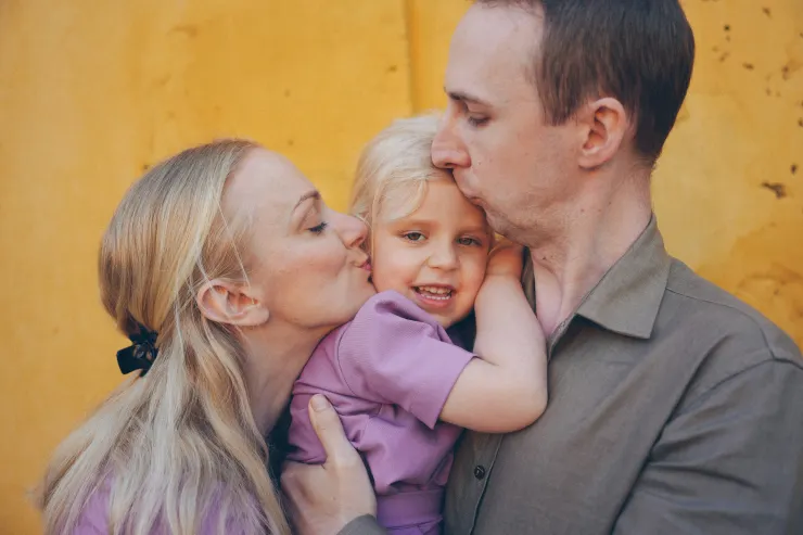 Photo by Hoi An and Da Nang Photographer on Unsplash