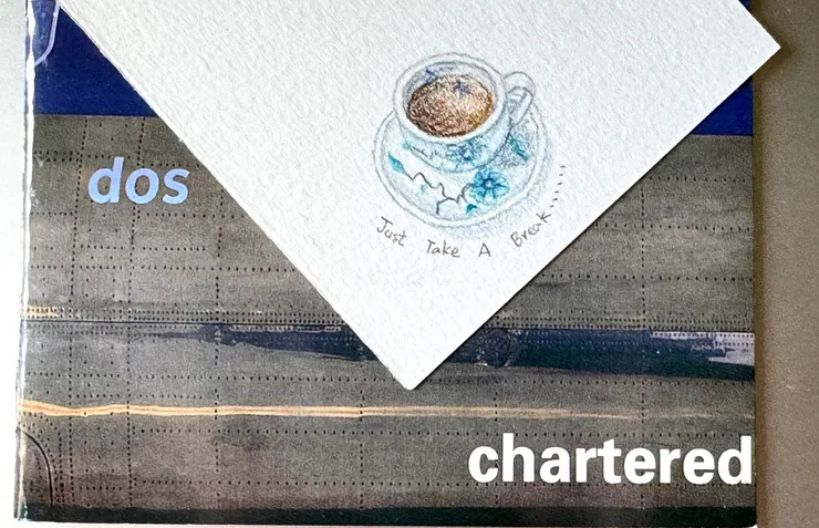 照片來源:北漂。長住拍攝