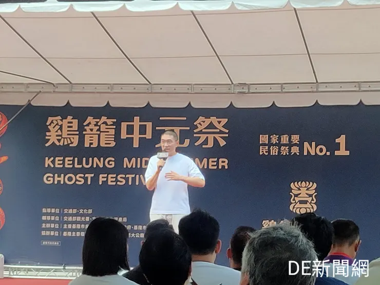                                           (記者曾金萬/攝)