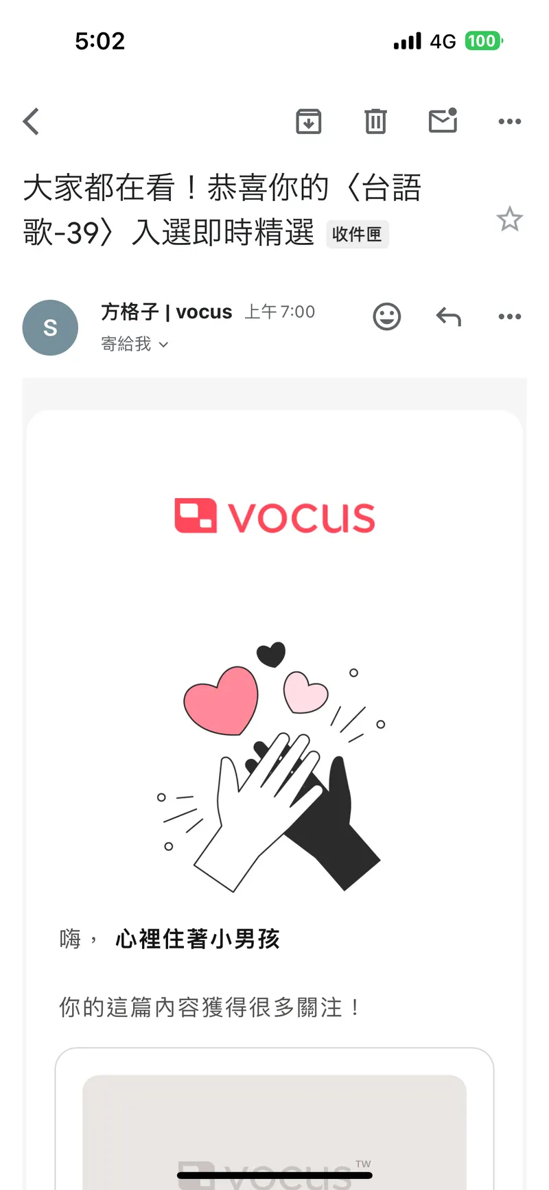 src