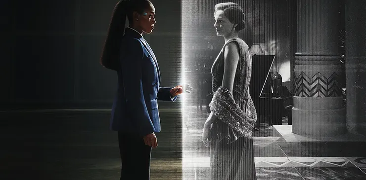 圖片來源：網路