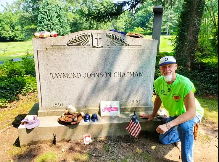 Photo：Nancy Koenig／BallNine