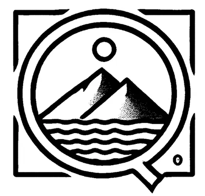 人生體驗者 Qrious 的沙龍