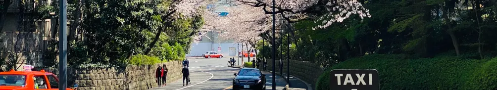 Gigi 居居的沙龍