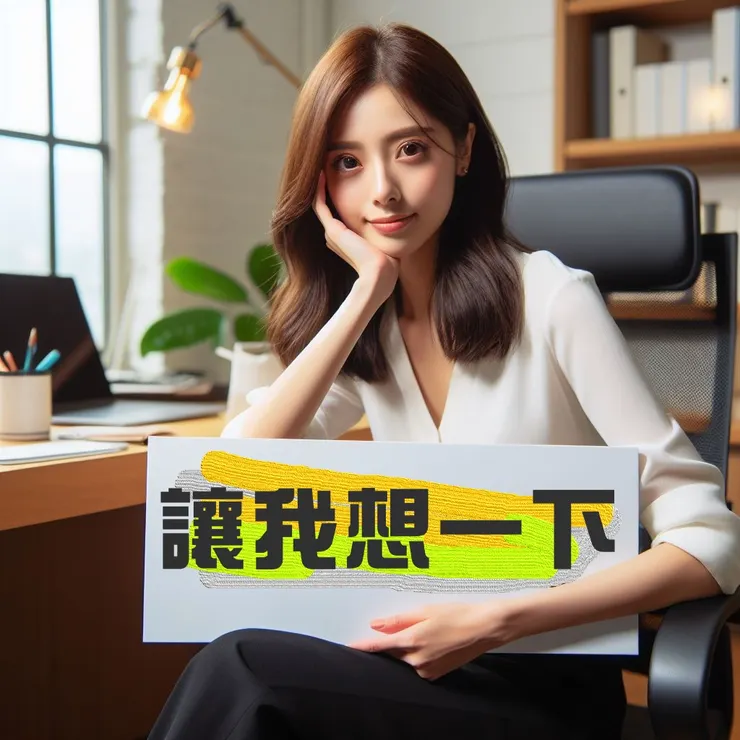 窮則變，變則通。