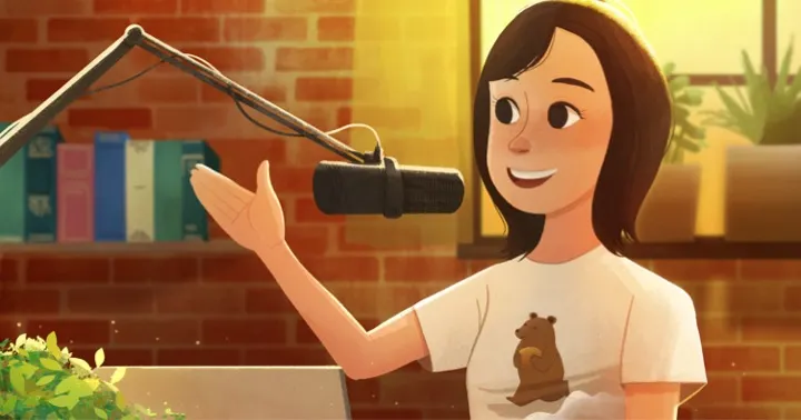 Thumbnail