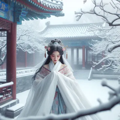 寒流來襲！寒冷照、寒冷AI圖共襄盛舉~歡迎大家都來po^^