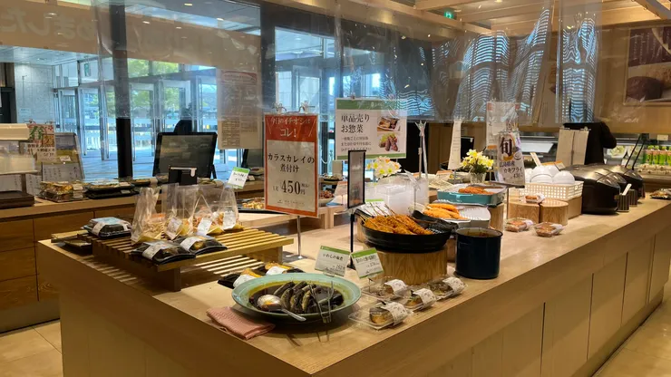 整體價格我覺得C/P值還算高。