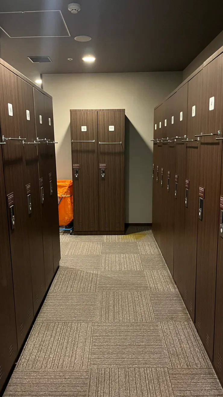 算是滿值得稱讚之處。