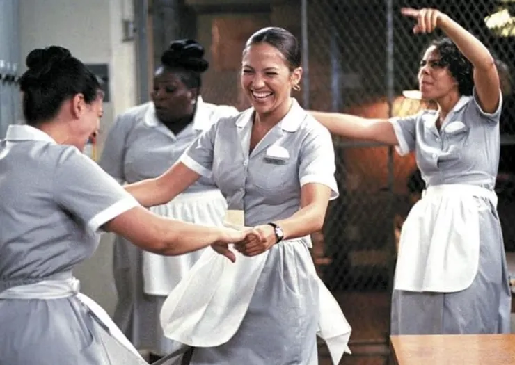 (圖片來源：IMDb)