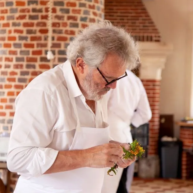 圖七｜米其林傳奇主廚 Alain Passard.jpg