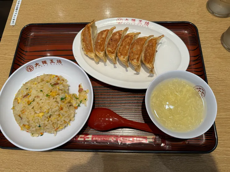 味道跟高雄巨蛋店一樣