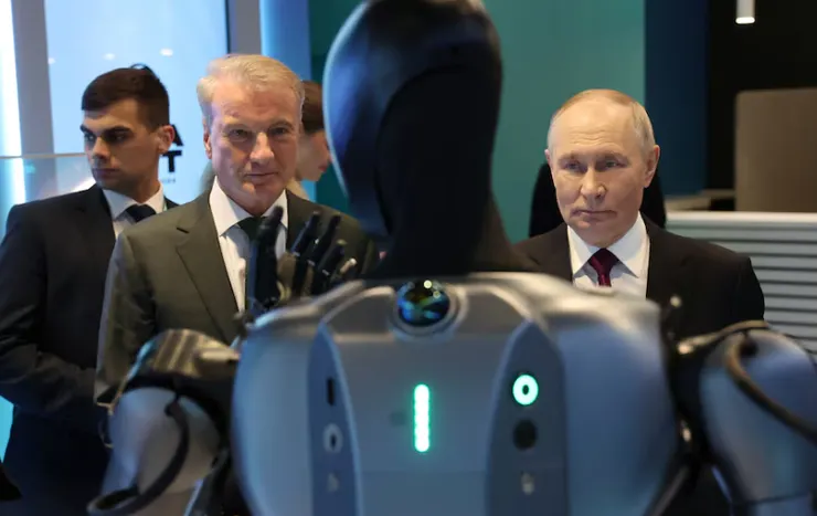 圖片來源：路透社