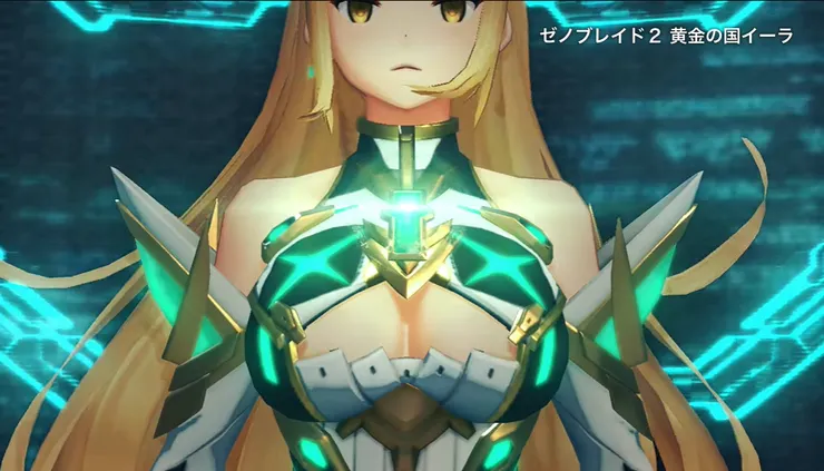 光的失控,城市在耀眼的光芒中崩毀。