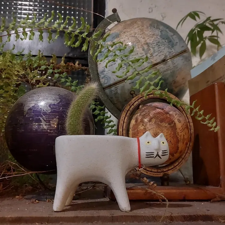 原文發表於個人IG