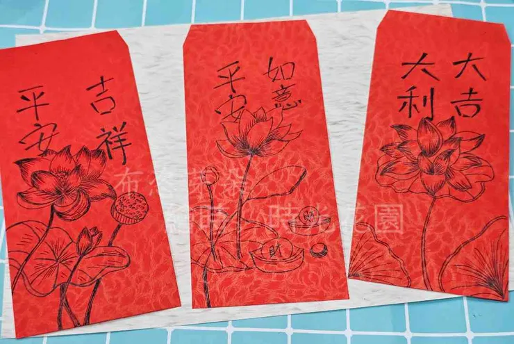 圖。文／布恣芽朵