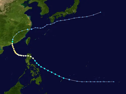來源: 維基百科