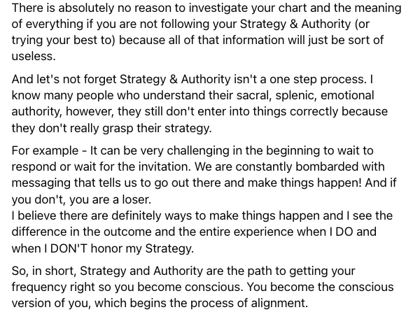 圖源：互聯網/FB群組