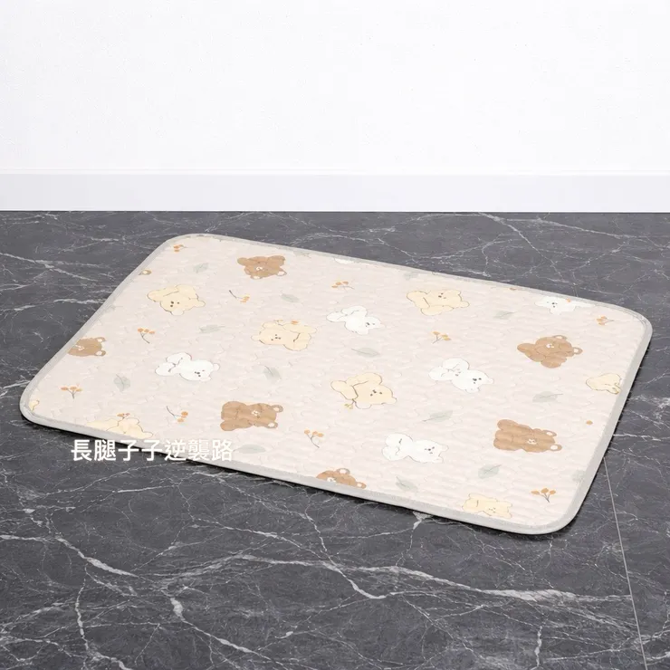 買了兩條替換用🤍