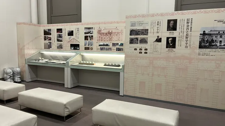 還是滿值得一看。