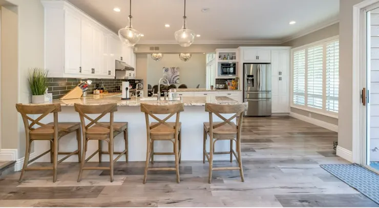 房子有民間設定也能轉銀行嗎?三步驟教你成功過件