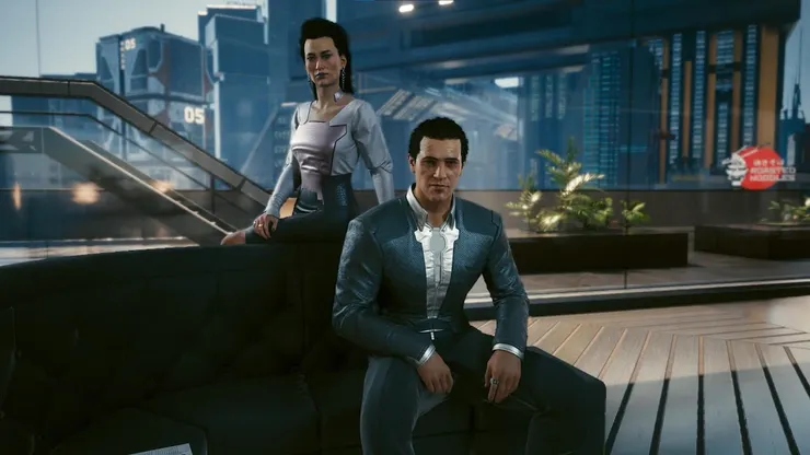 根本來說，在經濟政治綜合體之前，人僅是達成手段的道具，古今皆然，未來也是如此吧。