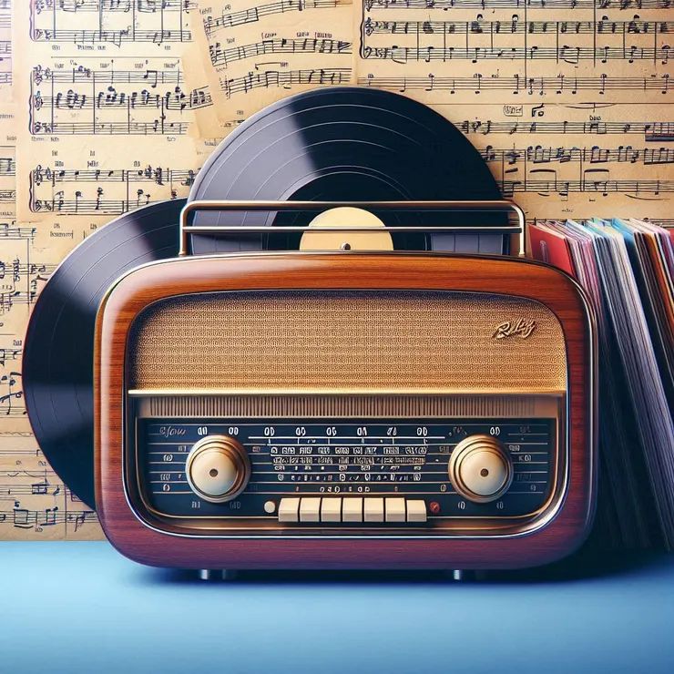 圖片來源：微軟Designer